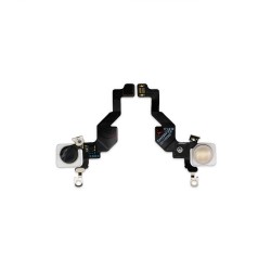 Flashlight Flex Apple iPhone 13 Mini